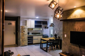 Apartamento top em Maceió